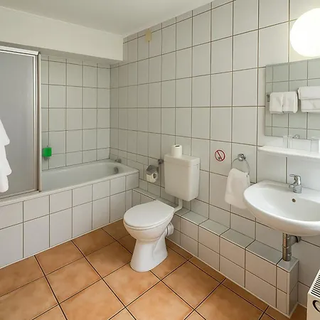Atomis Düsseldorf