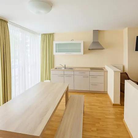 Atomis Düsseldorf