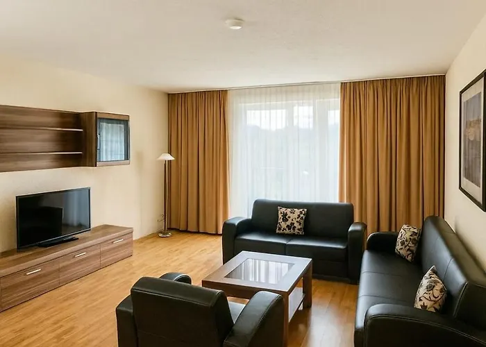 Atomis دوسلدورف