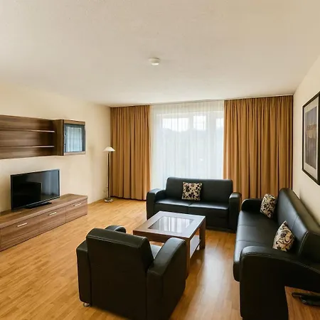 Atomis Düsseldorf