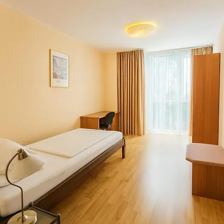 Atomis * Düsseldorf